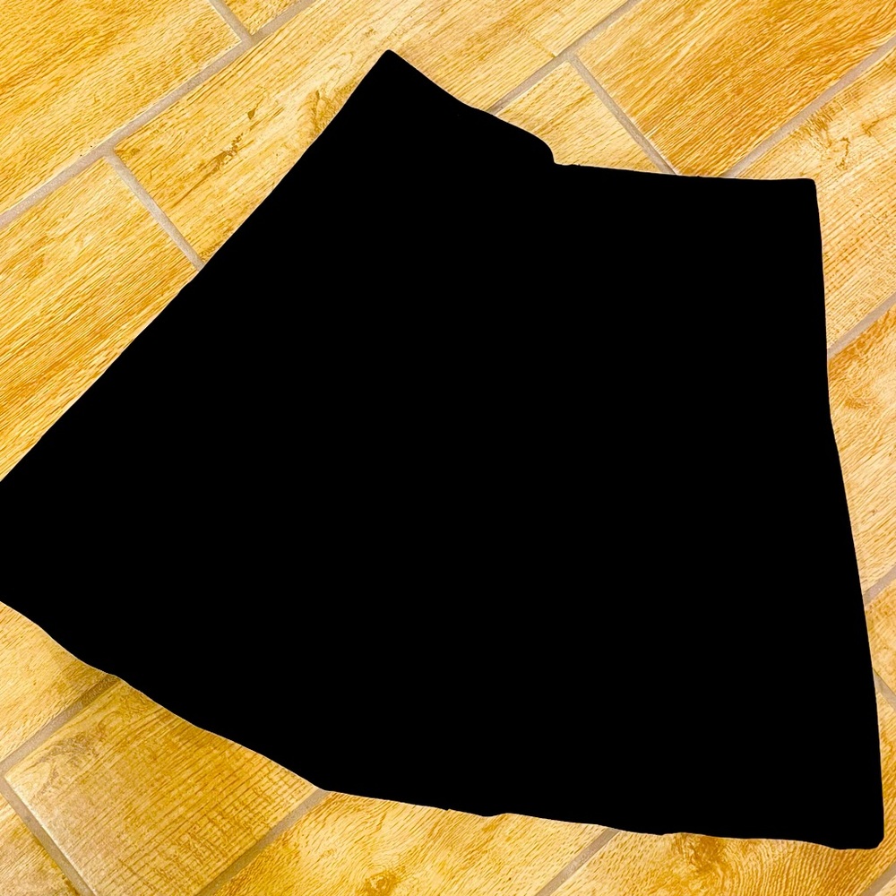 LOFT Skirt, M